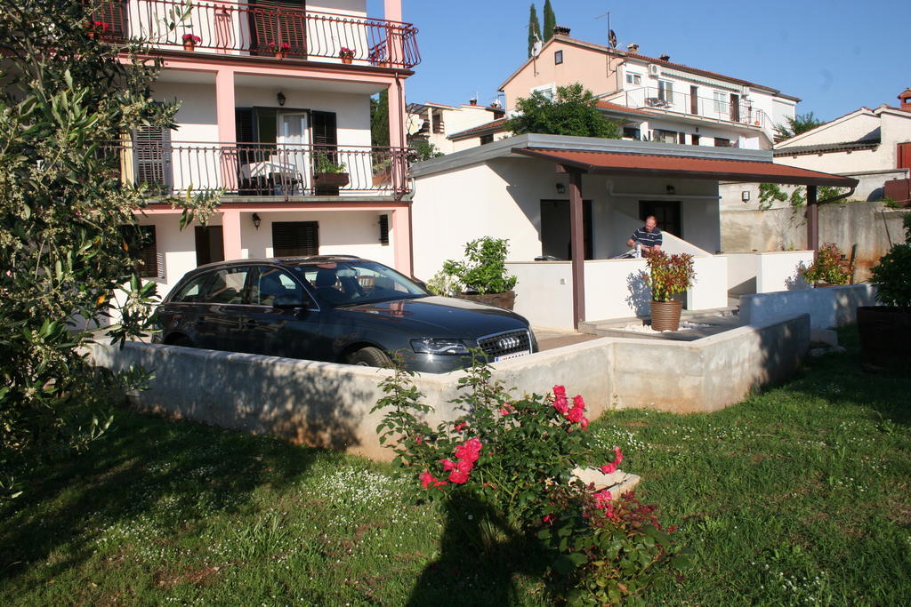 Gostinjska kuća Zohil 3*