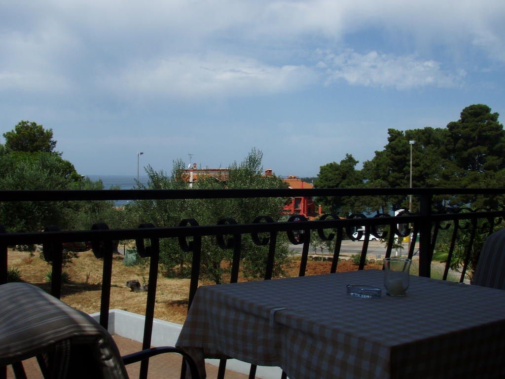 Gostinjska kuća Zohil 3*