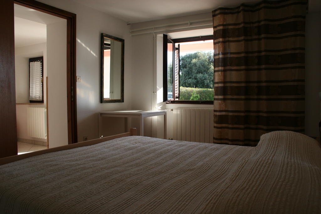 Zohil Rovinj