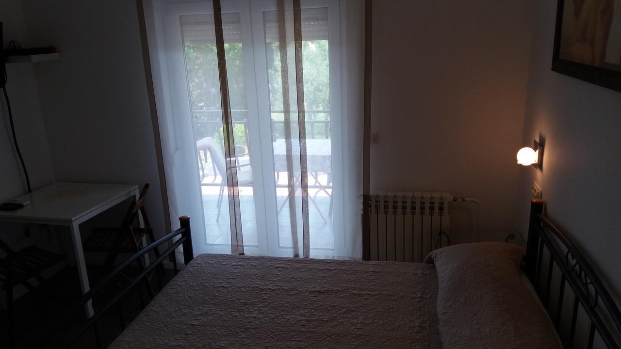 Zohil 3* Rovinj