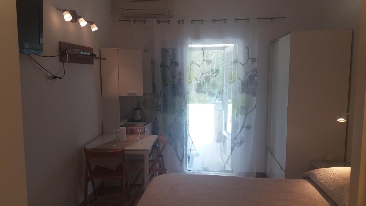 Guest house Zohil Rovinj