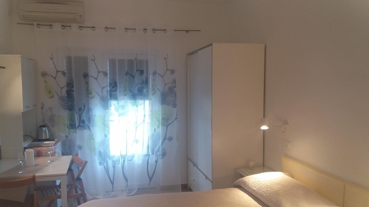 Zohil Rovinj