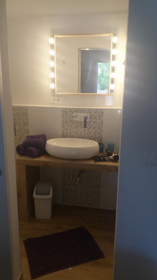 Zohil Guest house 3*