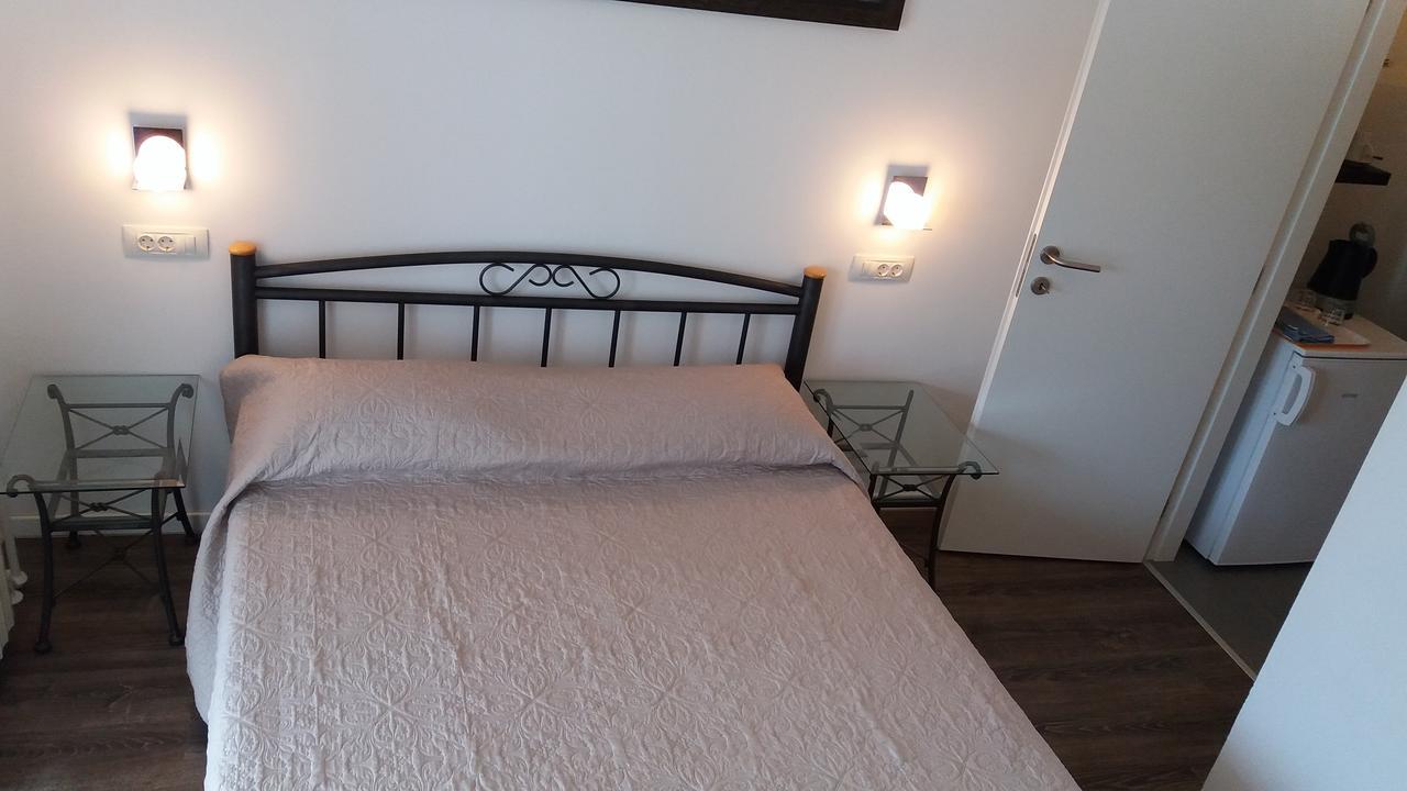 Zohil Rovinj
